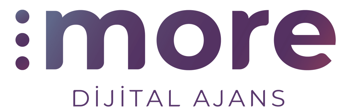 Yazılım Satış Scripti