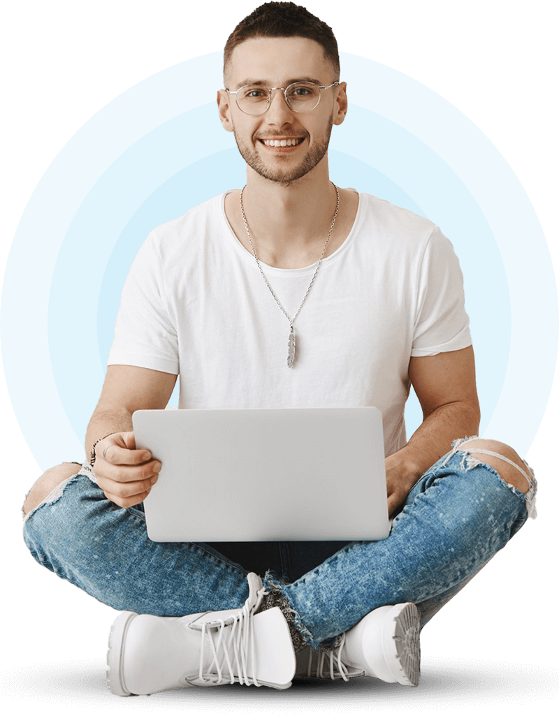 Web Yazılım Çözümleri